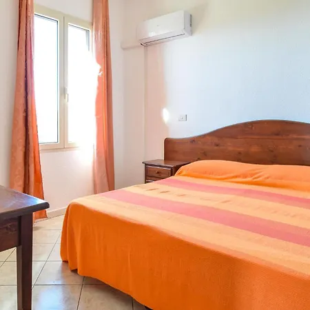 Pet Friendly In Nyaraló *