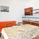 Pet Friendly In