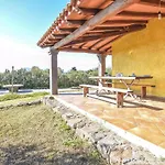Pet Friendly In