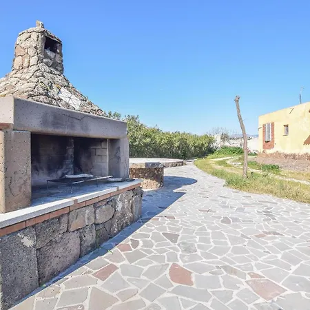 Nyaraló Pet Friendly In *